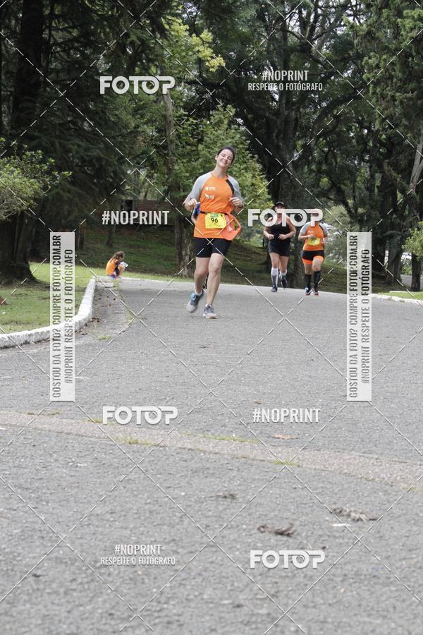 Compre as suas fotos do evento15 Circuito Corridas Rusticas das Industrias - 1 Etapa - COPEL no Fotop