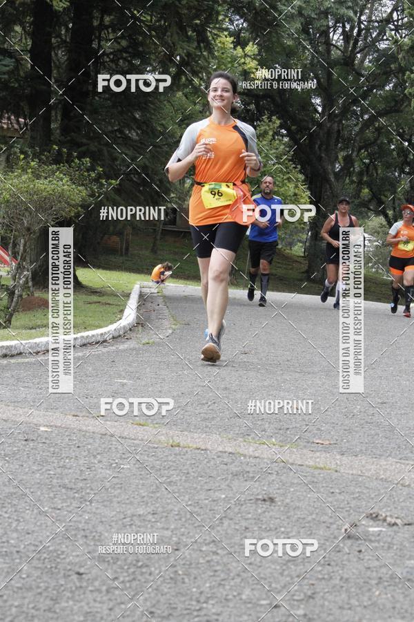 Compre as suas fotos do evento15 Circuito Corridas Rusticas das Industrias - 1 Etapa - COPEL no Fotop