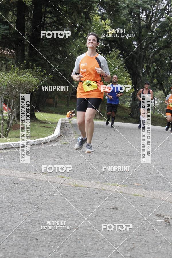 Compre as suas fotos do evento15 Circuito Corridas Rusticas das Industrias - 1 Etapa - COPEL no Fotop