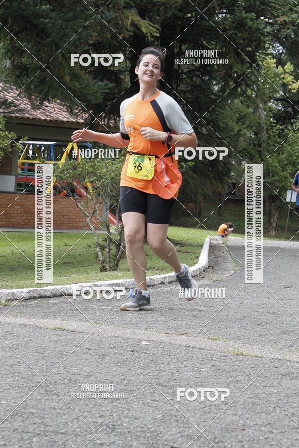 Compre as suas fotos do evento15 Circuito Corridas Rusticas das Industrias - 1 Etapa - COPEL no Fotop