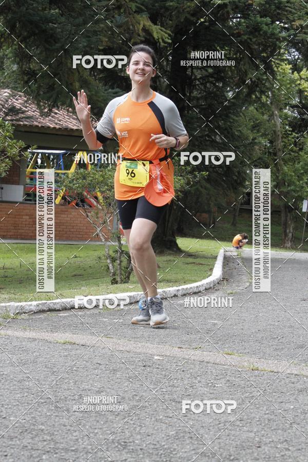 Compre as suas fotos do evento15 Circuito Corridas Rusticas das Industrias - 1 Etapa - COPEL no Fotop