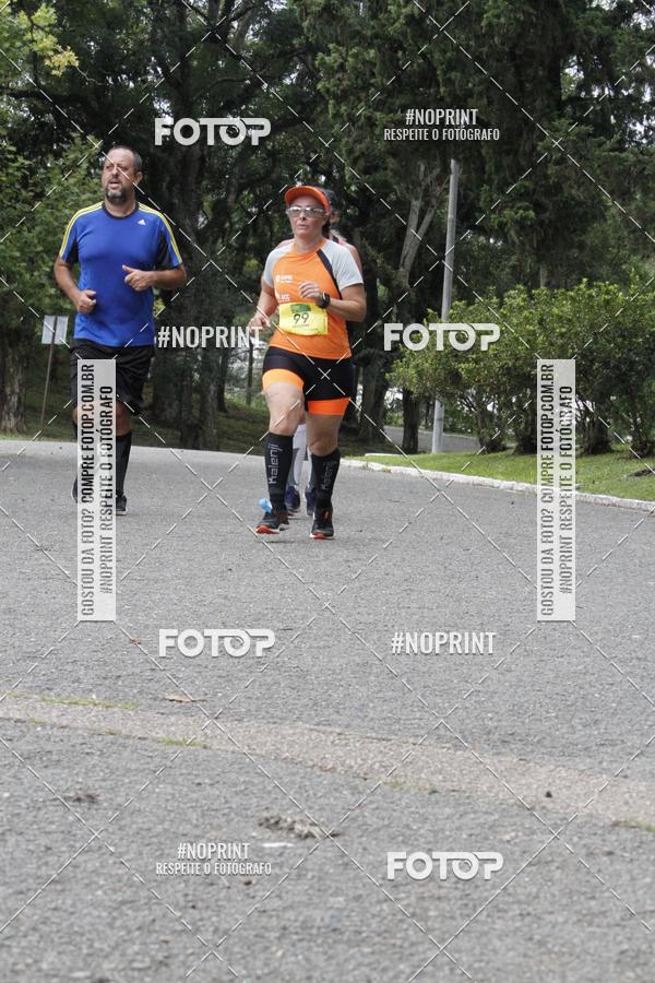 Compre as suas fotos do evento15 Circuito Corridas Rusticas das Industrias - 1 Etapa - COPEL no Fotop