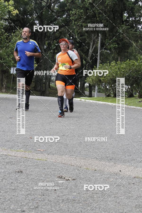 Compre as suas fotos do evento15 Circuito Corridas Rusticas das Industrias - 1 Etapa - COPEL no Fotop