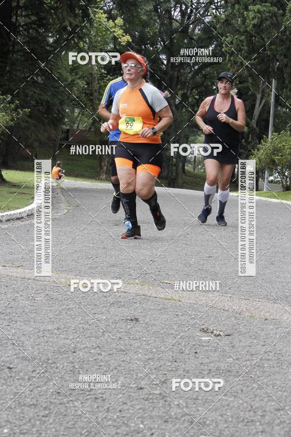 Buy your photos of the event15 Circuito Corridas Rusticas das Industrias - 1 Etapa - COPEL on Fotop