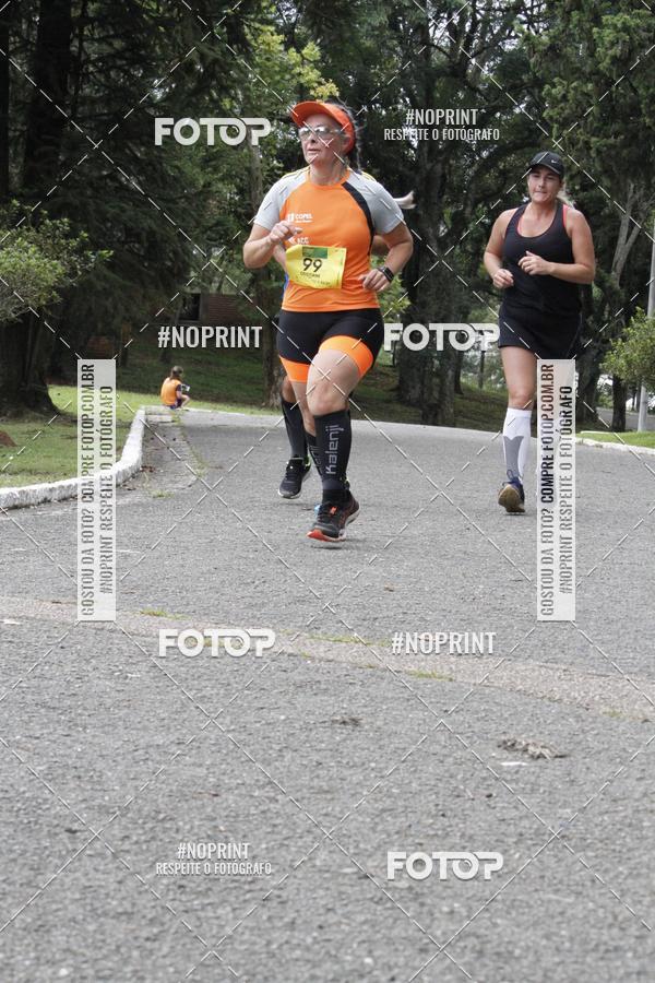 Buy your photos of the event15 Circuito Corridas Rusticas das Industrias - 1 Etapa - COPEL on Fotop