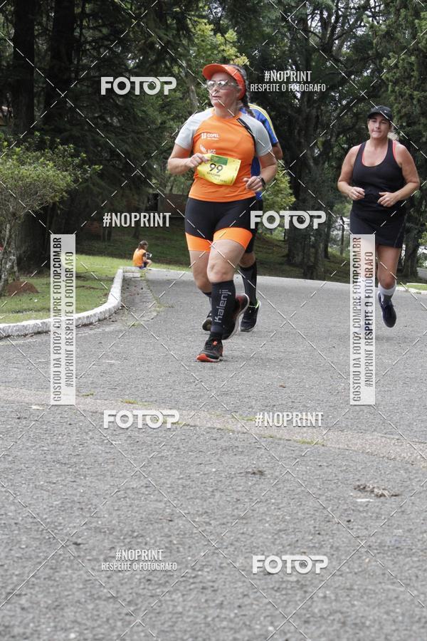 Buy your photos of the event15 Circuito Corridas Rusticas das Industrias - 1 Etapa - COPEL on Fotop