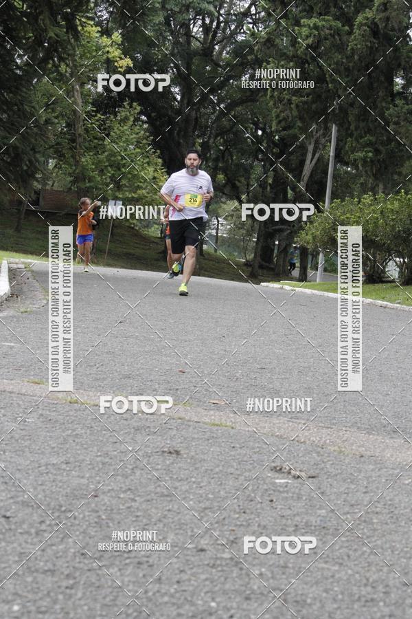 Buy your photos of the event15 Circuito Corridas Rusticas das Industrias - 1 Etapa - COPEL on Fotop