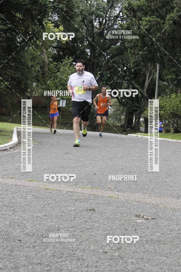 Buy your photos of the event15 Circuito Corridas Rusticas das Industrias - 1 Etapa - COPEL on Fotop