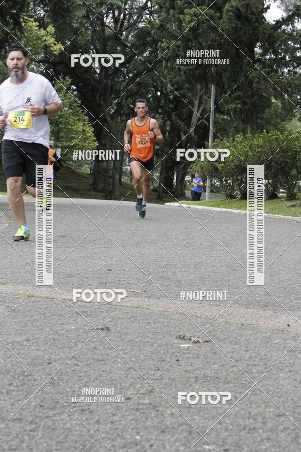 Buy your photos of the event15 Circuito Corridas Rusticas das Industrias - 1 Etapa - COPEL on Fotop