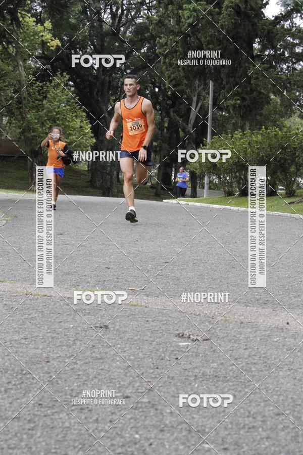 Buy your photos of the event15 Circuito Corridas Rusticas das Industrias - 1 Etapa - COPEL on Fotop
