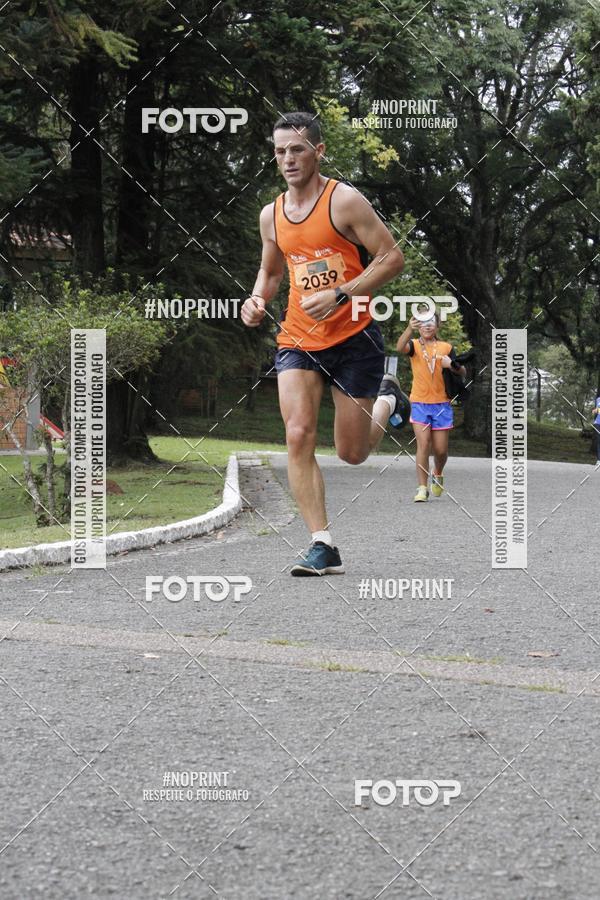 Buy your photos of the event15 Circuito Corridas Rusticas das Industrias - 1 Etapa - COPEL on Fotop