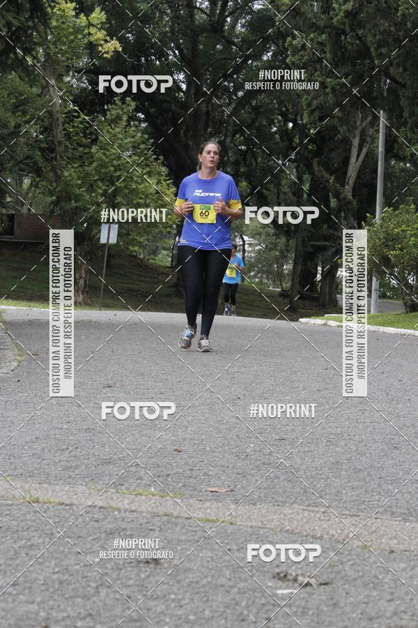 Buy your photos of the event15 Circuito Corridas Rusticas das Industrias - 1 Etapa - COPEL on Fotop