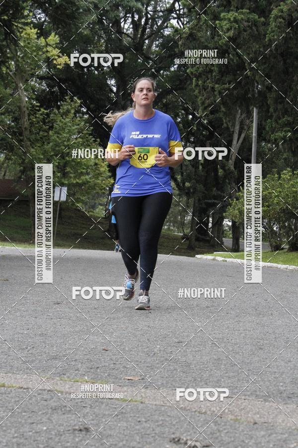 Buy your photos of the event15 Circuito Corridas Rusticas das Industrias - 1 Etapa - COPEL on Fotop