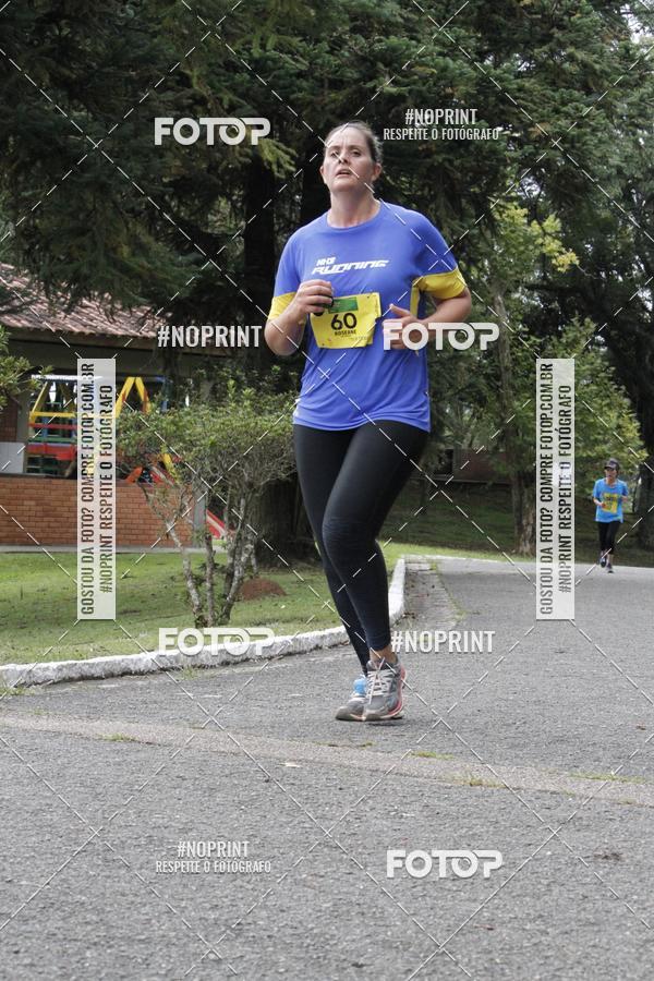 Acquista le foto dell'evento15 Circuito Corridas Rusticas das Industrias - 1 Etapa - COPEL in Fotop