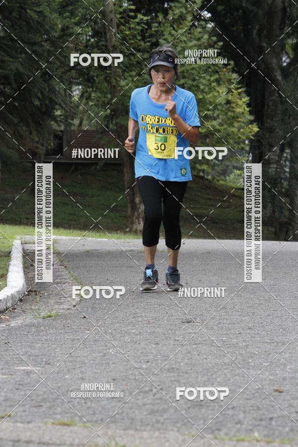 Acquista le foto dell'evento15 Circuito Corridas Rusticas das Industrias - 1 Etapa - COPEL in Fotop