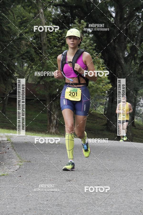 Acquista le foto dell'evento15 Circuito Corridas Rusticas das Industrias - 1 Etapa - COPEL in Fotop