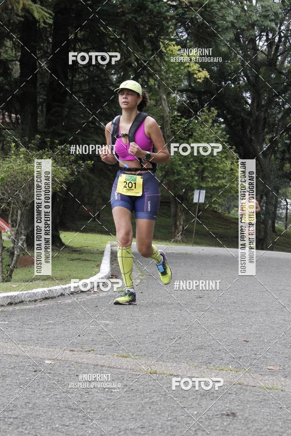 Acquista le foto dell'evento15 Circuito Corridas Rusticas das Industrias - 1 Etapa - COPEL in Fotop