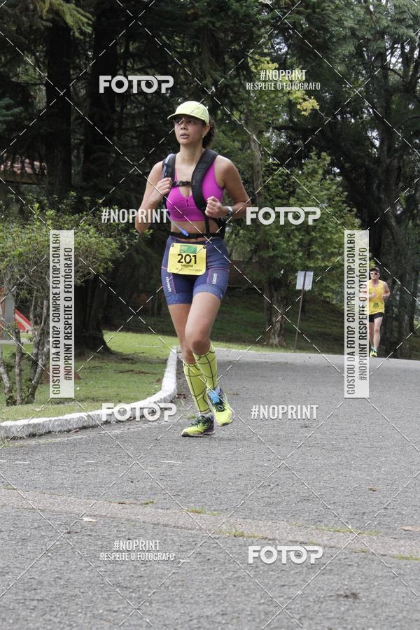 Acquista le foto dell'evento15 Circuito Corridas Rusticas das Industrias - 1 Etapa - COPEL in Fotop