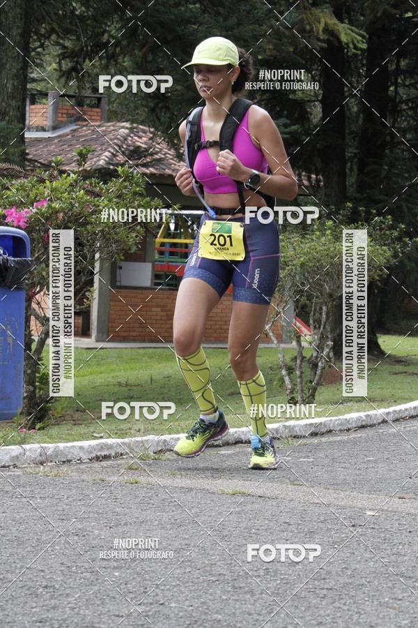 Acquista le foto dell'evento15 Circuito Corridas Rusticas das Industrias - 1 Etapa - COPEL in Fotop