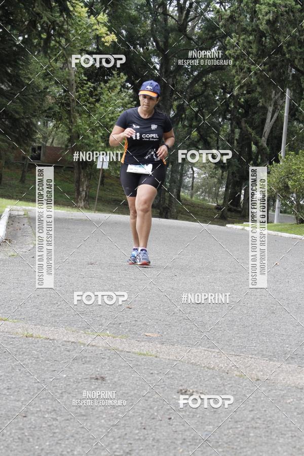 Acquista le foto dell'evento15 Circuito Corridas Rusticas das Industrias - 1 Etapa - COPEL in Fotop
