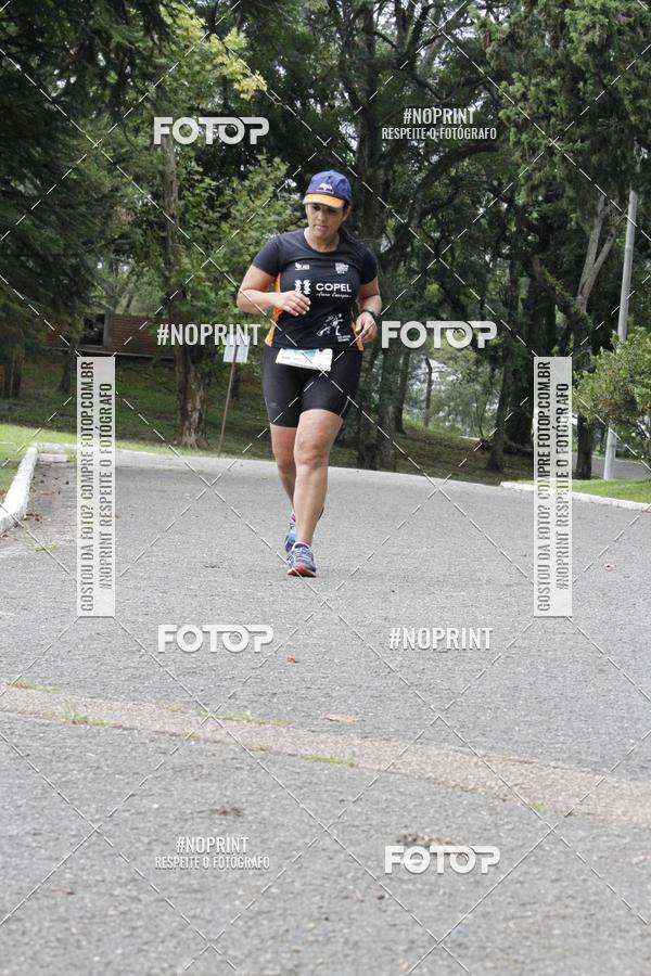 Acquista le foto dell'evento15 Circuito Corridas Rusticas das Industrias - 1 Etapa - COPEL in Fotop