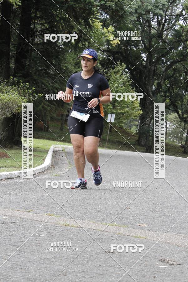 Acquista le foto dell'evento15 Circuito Corridas Rusticas das Industrias - 1 Etapa - COPEL in Fotop
