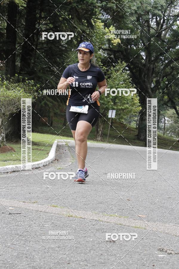 Acquista le foto dell'evento15 Circuito Corridas Rusticas das Industrias - 1 Etapa - COPEL in Fotop