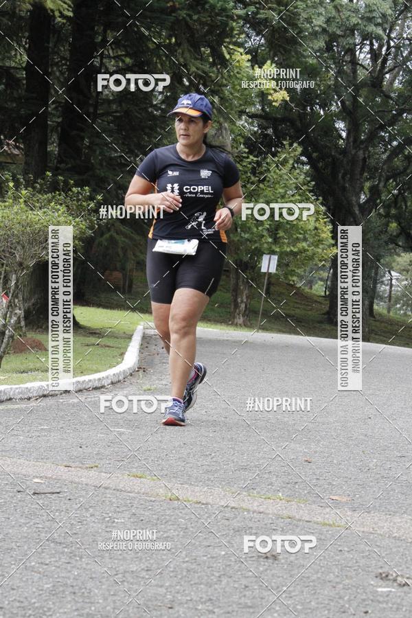 Acquista le foto dell'evento15 Circuito Corridas Rusticas das Industrias - 1 Etapa - COPEL in Fotop