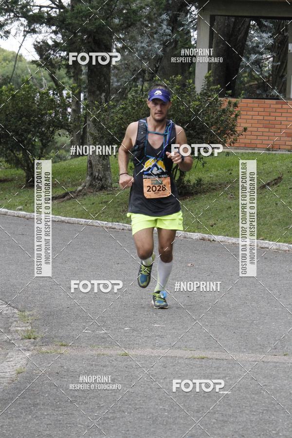 Acquista le foto dell'evento15 Circuito Corridas Rusticas das Industrias - 1 Etapa - COPEL in Fotop