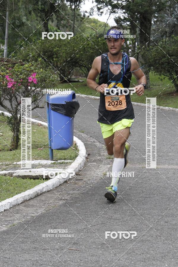 Acquista le foto dell'evento15 Circuito Corridas Rusticas das Industrias - 1 Etapa - COPEL in Fotop