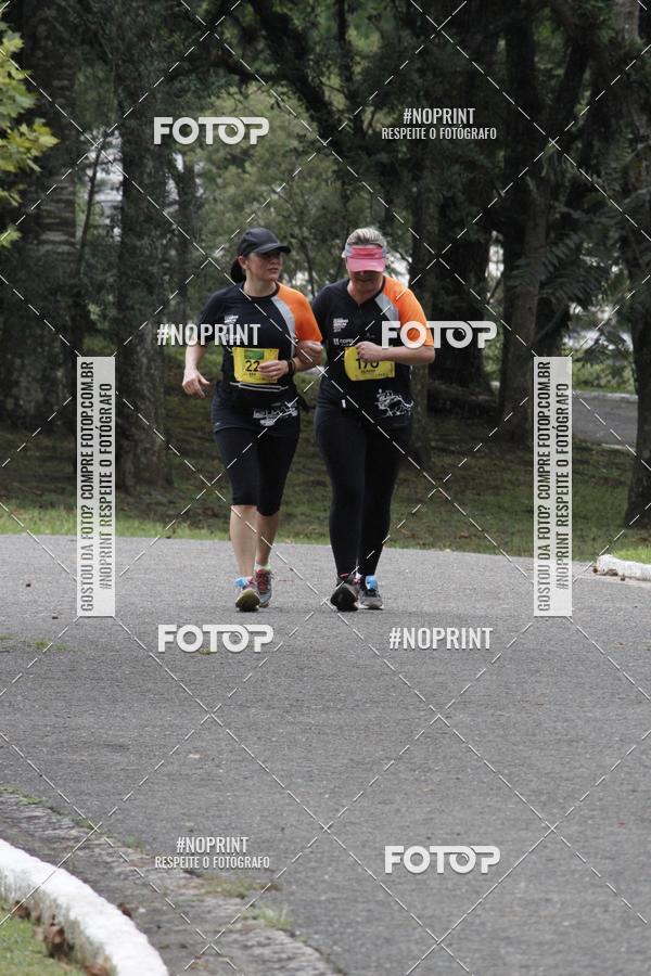Acquista le foto dell'evento15 Circuito Corridas Rusticas das Industrias - 1 Etapa - COPEL in Fotop