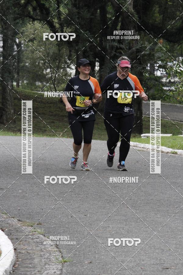 Acquista le foto dell'evento15 Circuito Corridas Rusticas das Industrias - 1 Etapa - COPEL in Fotop