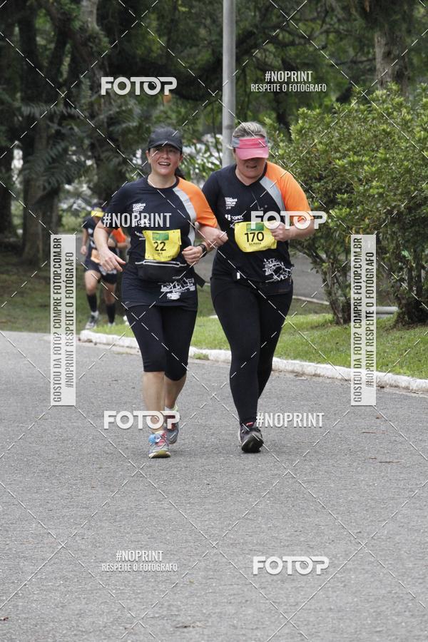 Acquista le foto dell'evento15 Circuito Corridas Rusticas das Industrias - 1 Etapa - COPEL in Fotop