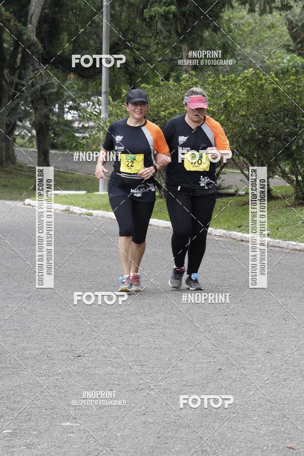 Acquista le foto dell'evento15 Circuito Corridas Rusticas das Industrias - 1 Etapa - COPEL in Fotop