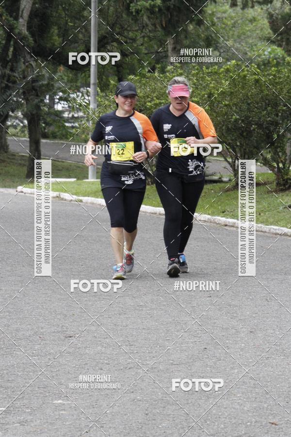 Acquista le foto dell'evento15 Circuito Corridas Rusticas das Industrias - 1 Etapa - COPEL in Fotop