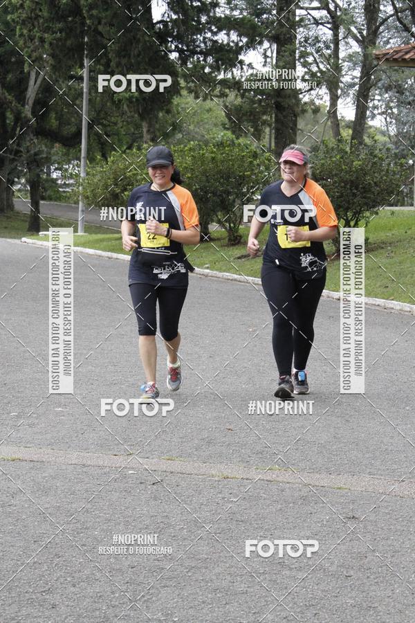 Acquista le foto dell'evento15 Circuito Corridas Rusticas das Industrias - 1 Etapa - COPEL in Fotop