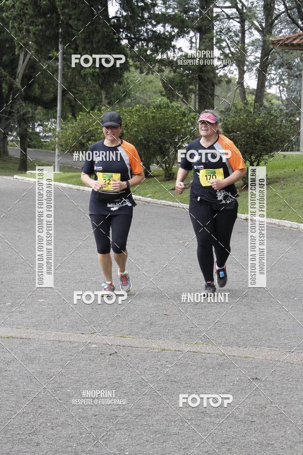 Acquista le foto dell'evento15 Circuito Corridas Rusticas das Industrias - 1 Etapa - COPEL in Fotop