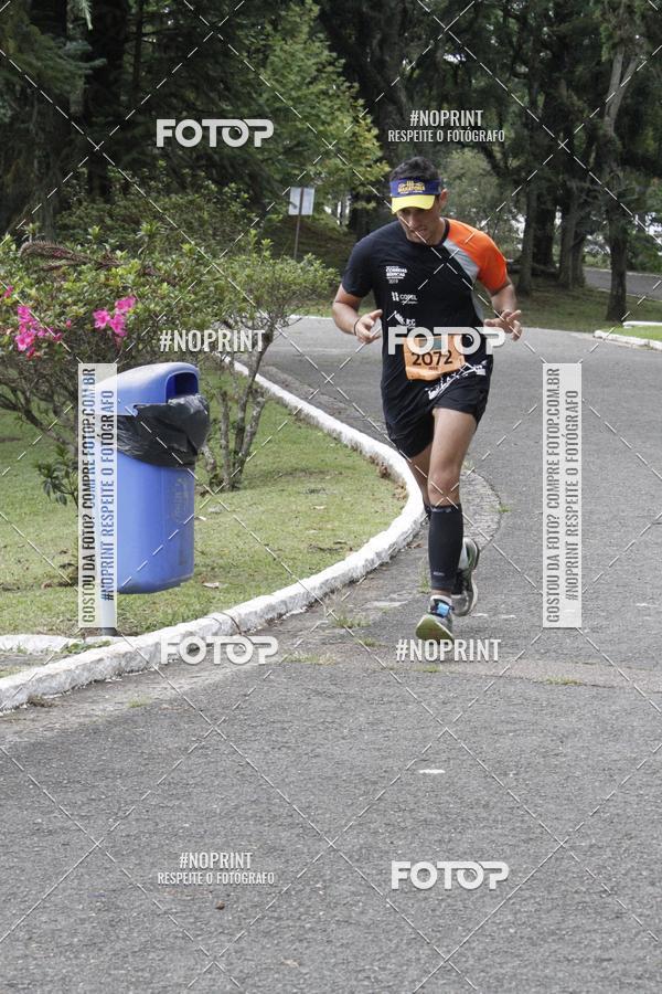 Acquista le foto dell'evento15 Circuito Corridas Rusticas das Industrias - 1 Etapa - COPEL in Fotop