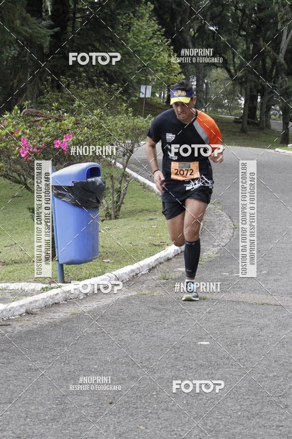 Acquista le foto dell'evento15 Circuito Corridas Rusticas das Industrias - 1 Etapa - COPEL in Fotop