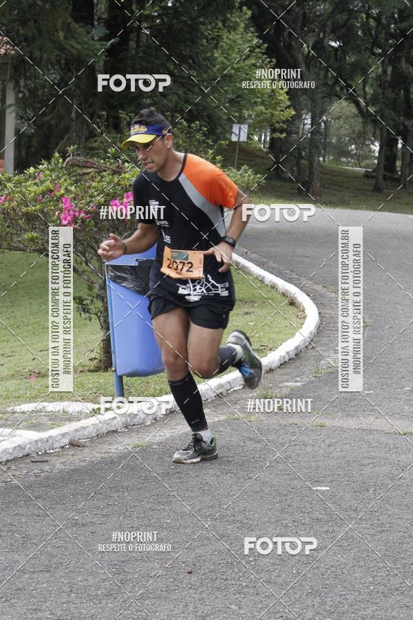 Acquista le foto dell'evento15 Circuito Corridas Rusticas das Industrias - 1 Etapa - COPEL in Fotop