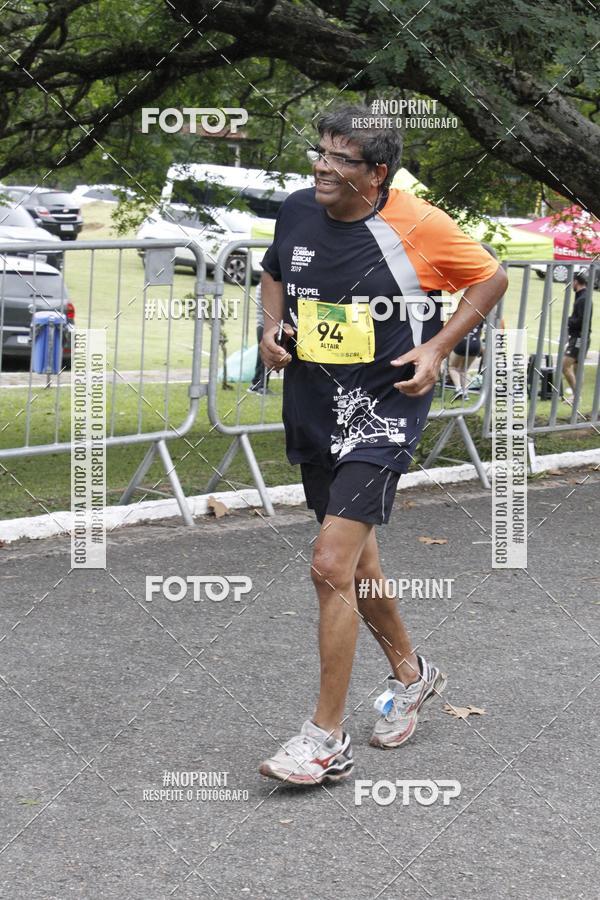 Acquista le foto dell'evento15 Circuito Corridas Rusticas das Industrias - 1 Etapa - COPEL in Fotop