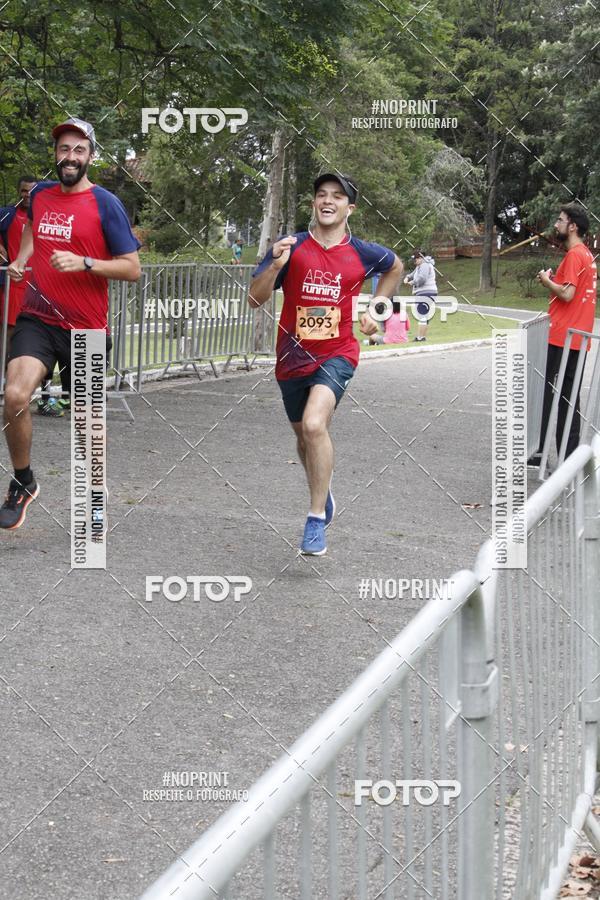 Acquista le foto dell'evento15 Circuito Corridas Rusticas das Industrias - 1 Etapa - COPEL in Fotop