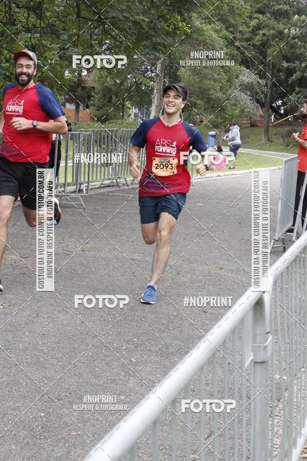Acquista le foto dell'evento15 Circuito Corridas Rusticas das Industrias - 1 Etapa - COPEL in Fotop