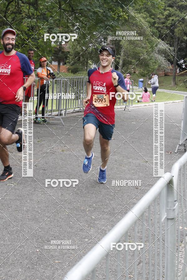 Acquista le foto dell'evento15 Circuito Corridas Rusticas das Industrias - 1 Etapa - COPEL in Fotop