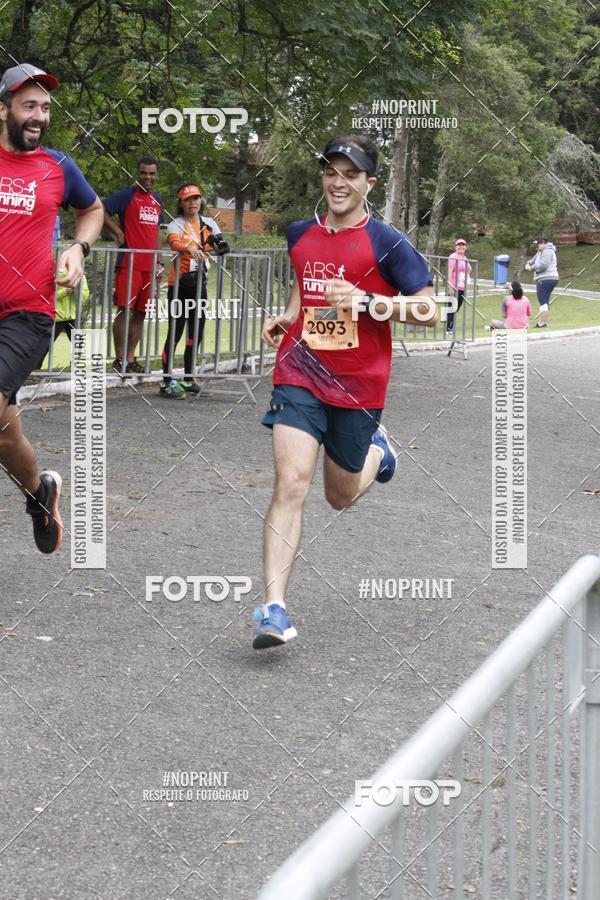 Acquista le foto dell'evento15 Circuito Corridas Rusticas das Industrias - 1 Etapa - COPEL in Fotop