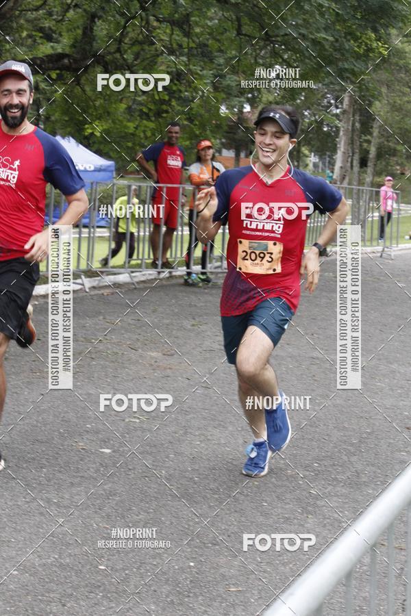 Acquista le foto dell'evento15 Circuito Corridas Rusticas das Industrias - 1 Etapa - COPEL in Fotop