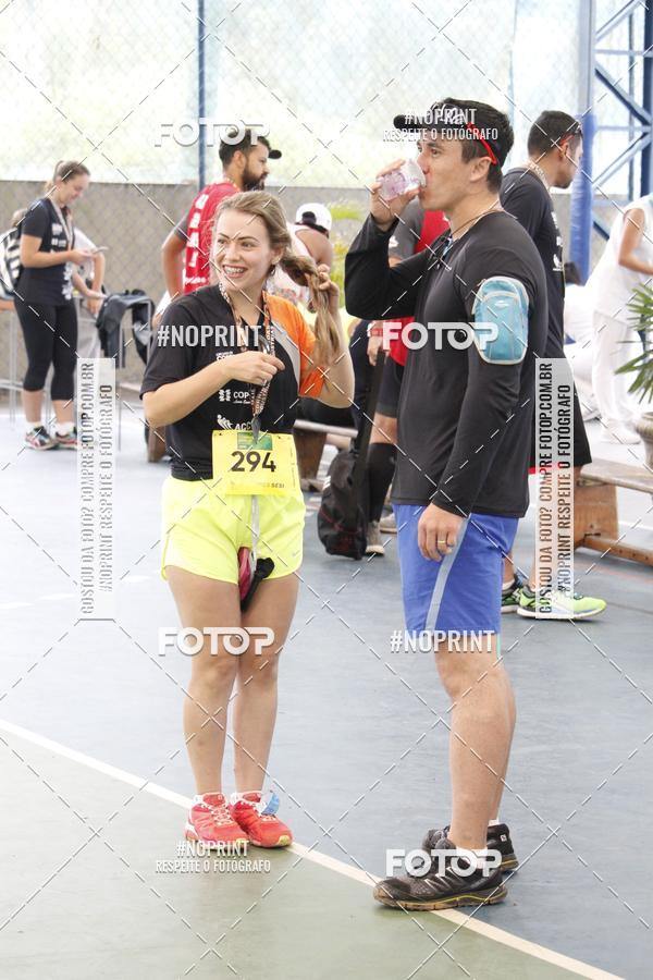 Buy your photos of the event15 Circuito Corridas Rusticas das Industrias - 1 Etapa - COPEL on Fotop
