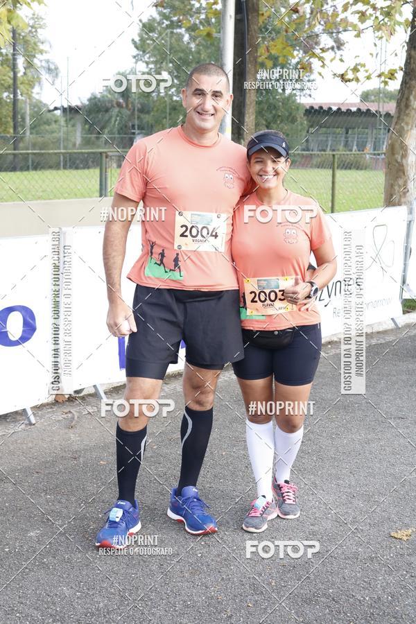 Buy your photos of the event15 Circuito Corridas Rusticas das Industrias - 1 Etapa - COPEL on Fotop