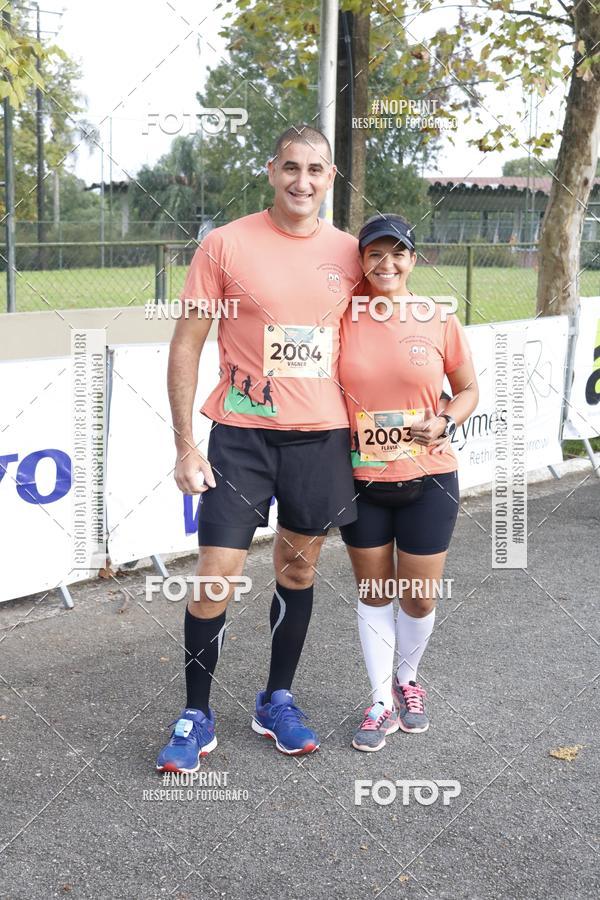 Buy your photos of the event15 Circuito Corridas Rusticas das Industrias - 1 Etapa - COPEL on Fotop