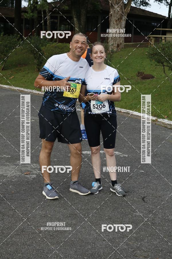 Buy your photos of the event15 Circuito Corridas Rusticas das Industrias - 1 Etapa - COPEL on Fotop